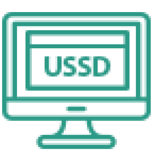 خدمات الکترونیک پرکاربرد